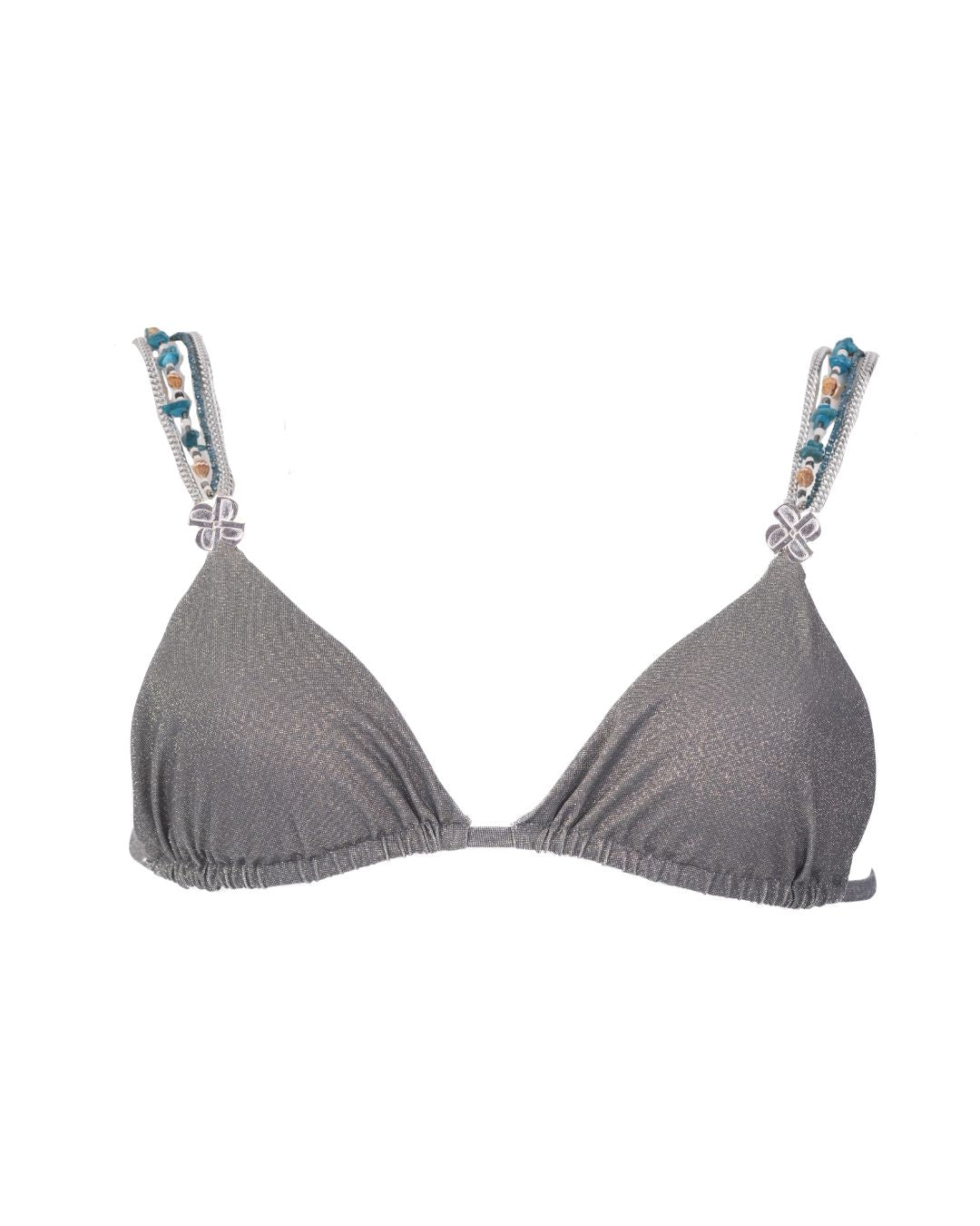 Bijoux GREAT OCEAN ROAD Bretelles N°2