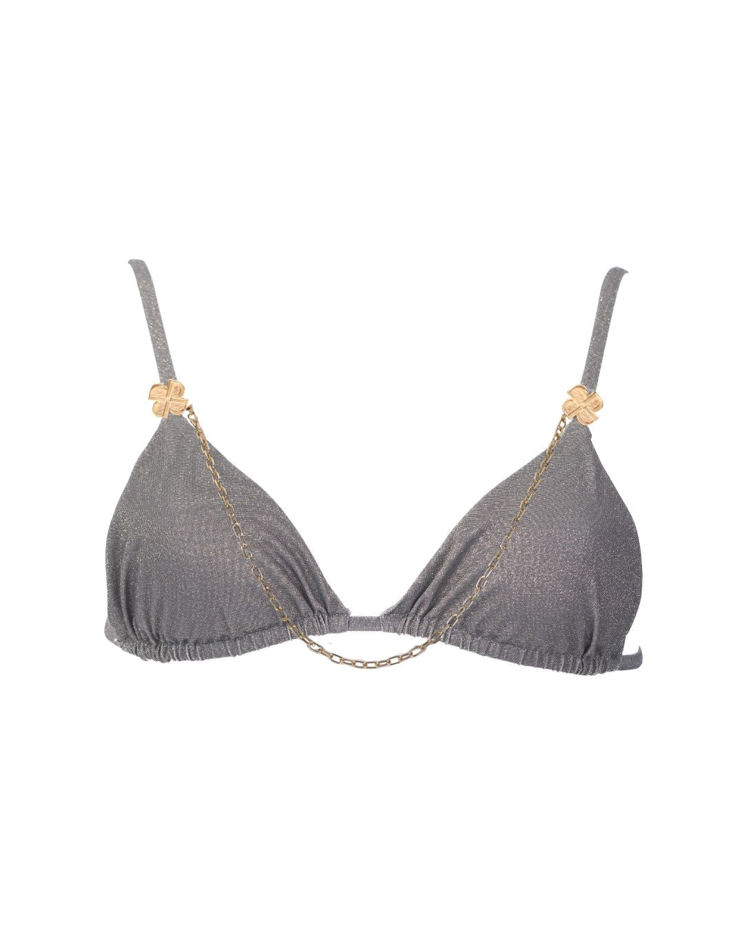 Chaine de décolleté PENISCOLA