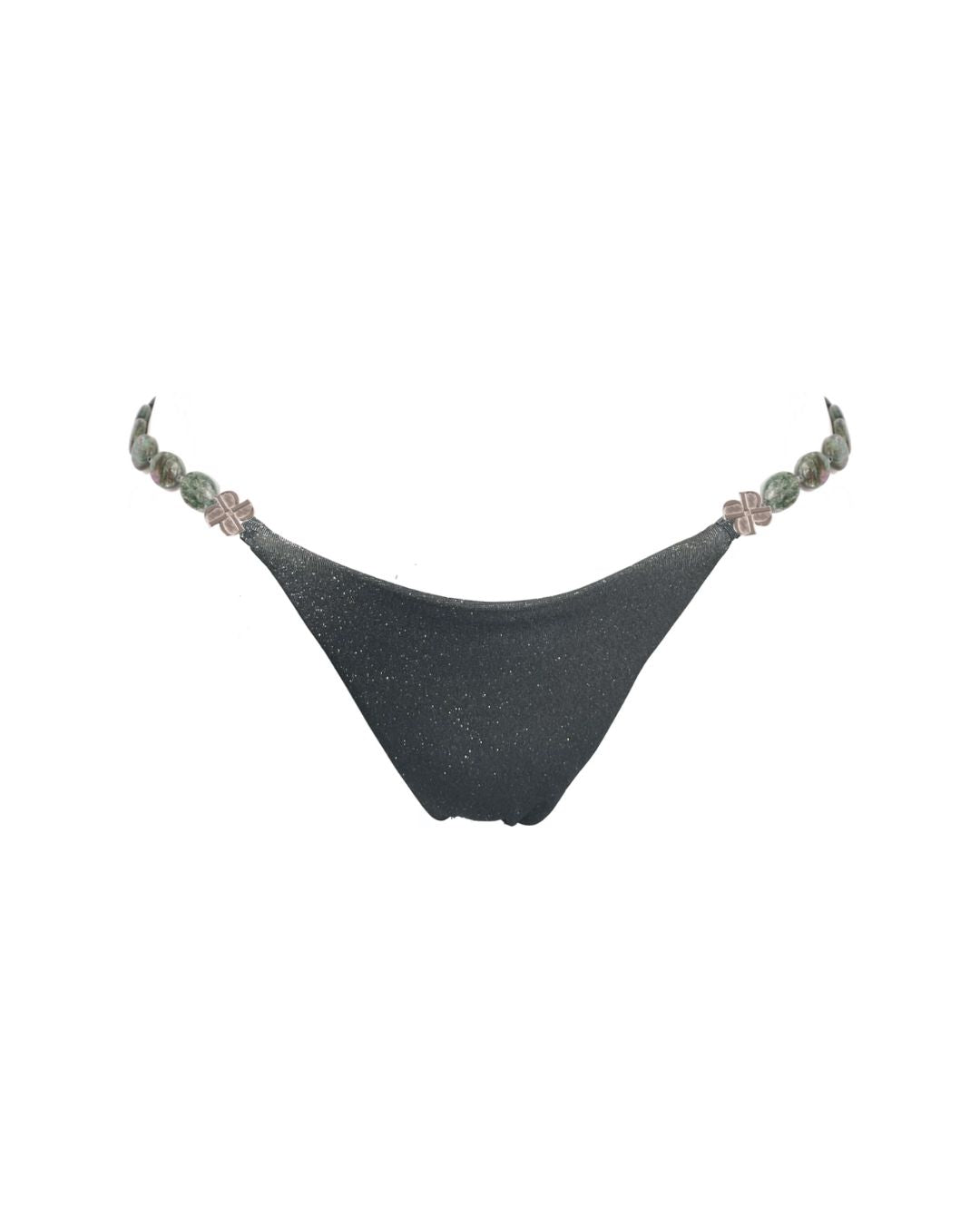Bijoux BALI Bas N°3