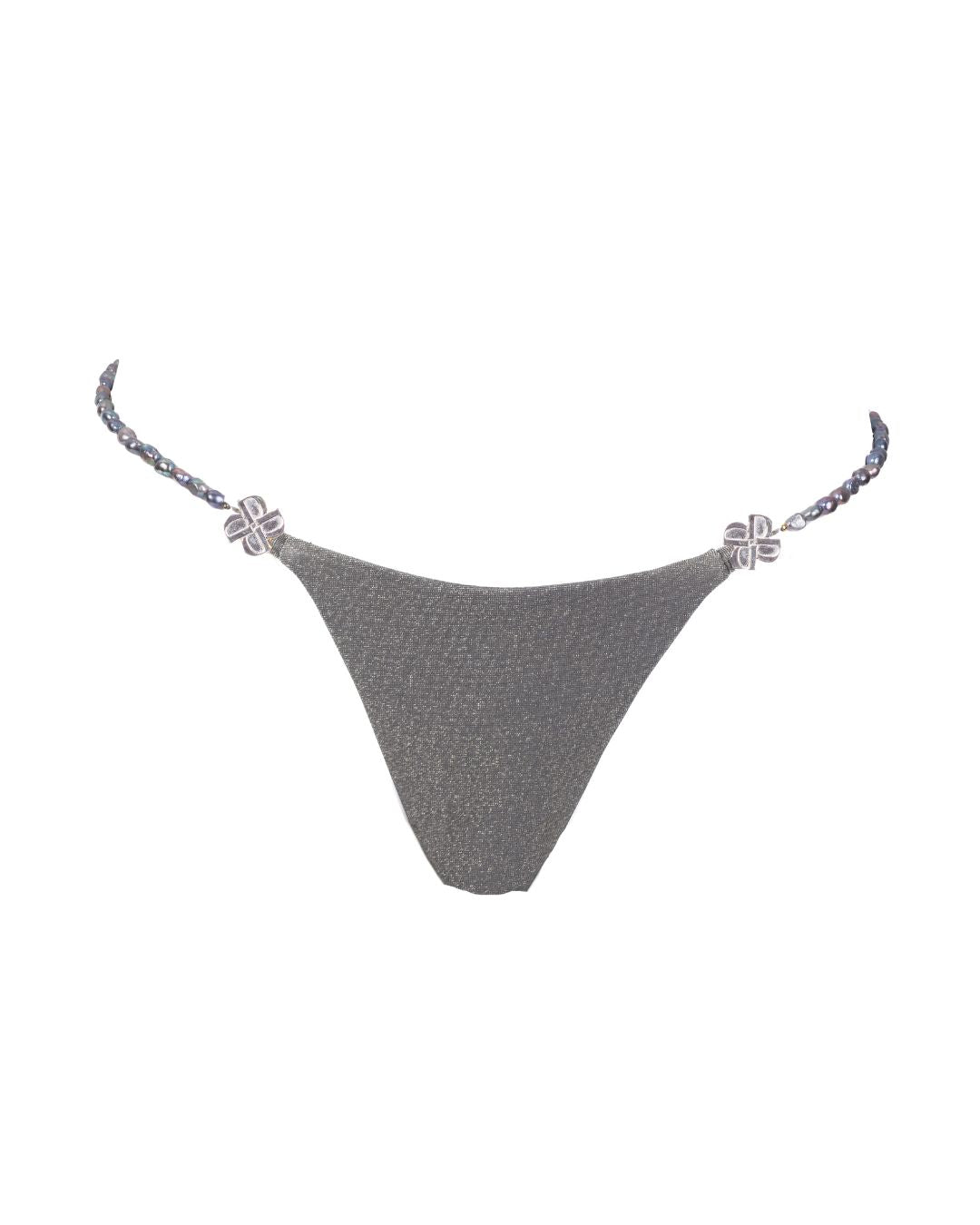 Bijoux MAURITIUS Bas N°1