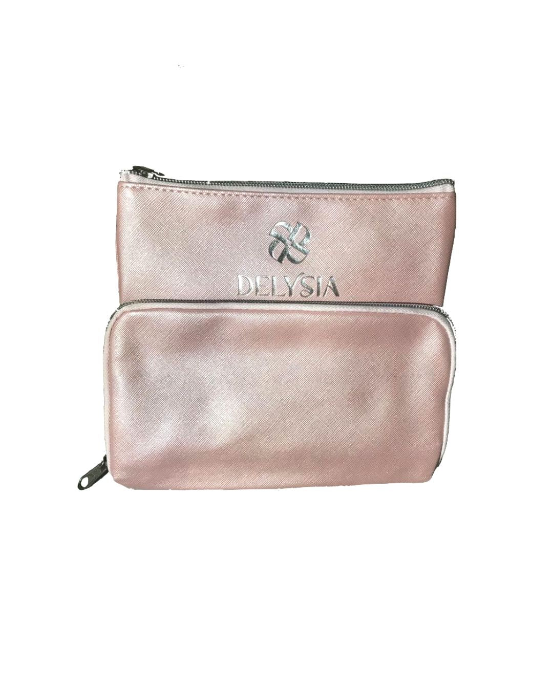 Pochette Maillot de bain & Bijoux