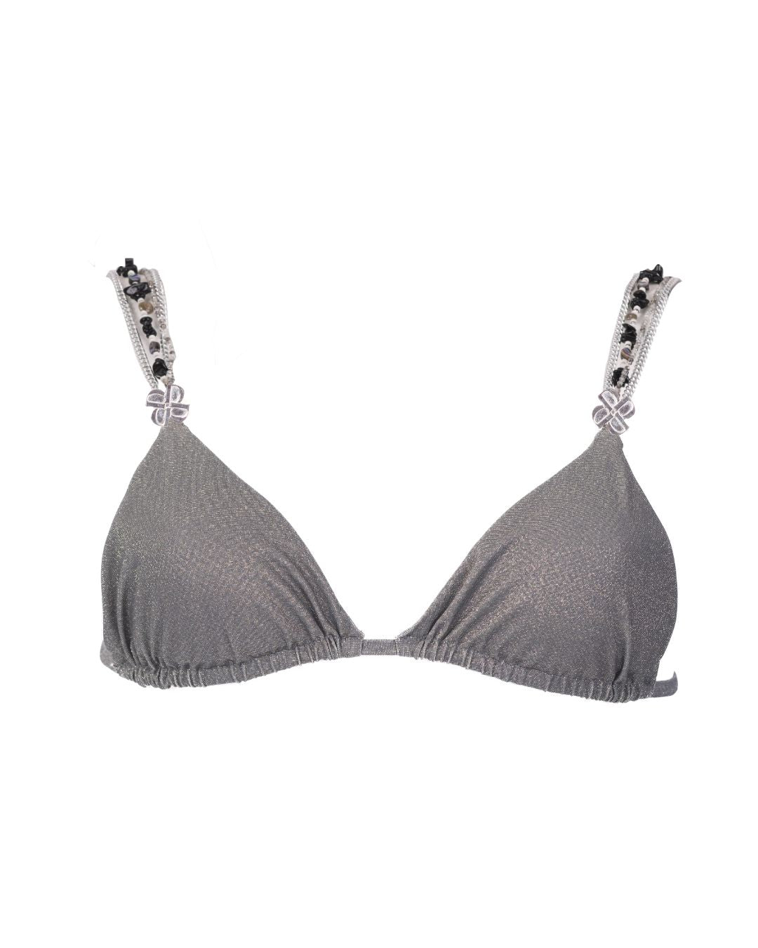 Bijoux ESCALE ORIENTALE Bretelles N°2