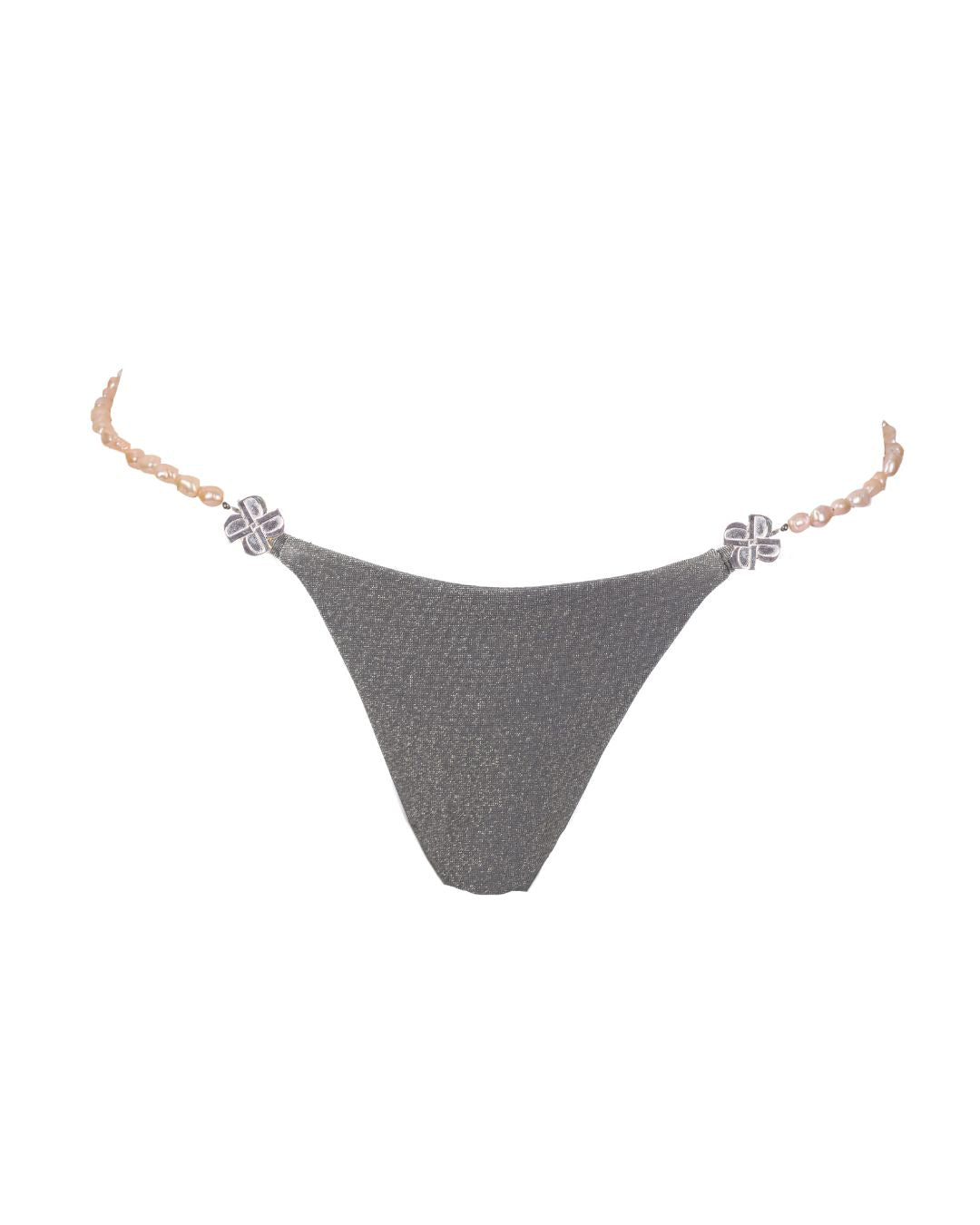 Bijoux ELAFONISSI Bas N°1
