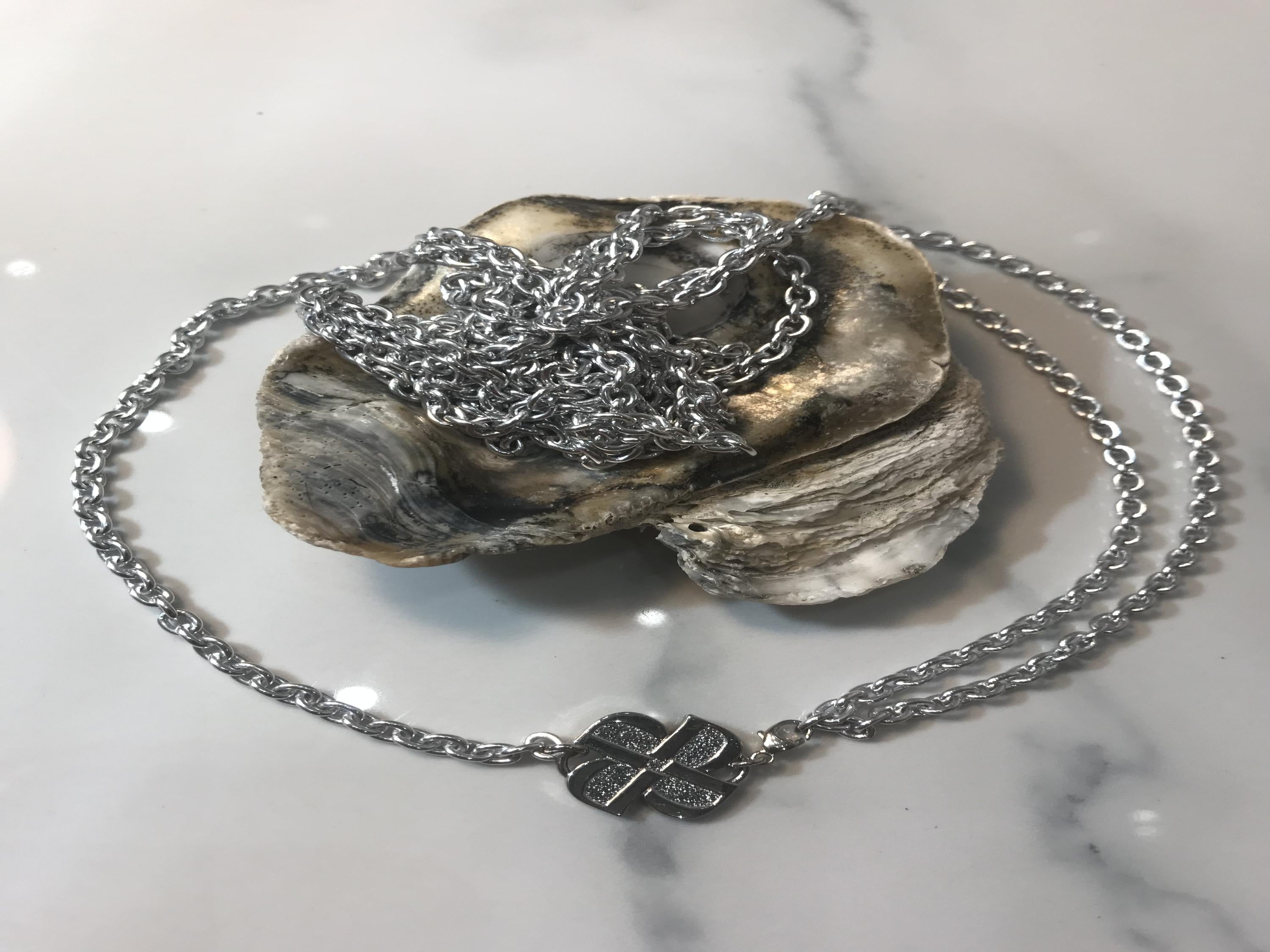 Chaine de taille PORTOFINO