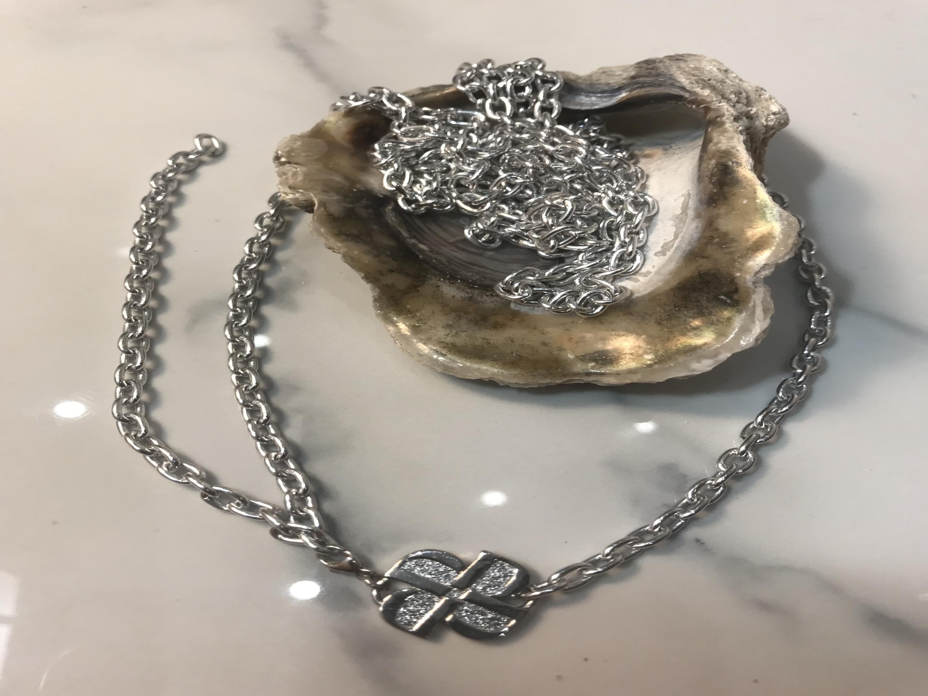 Chaine de taille BONIFACIO