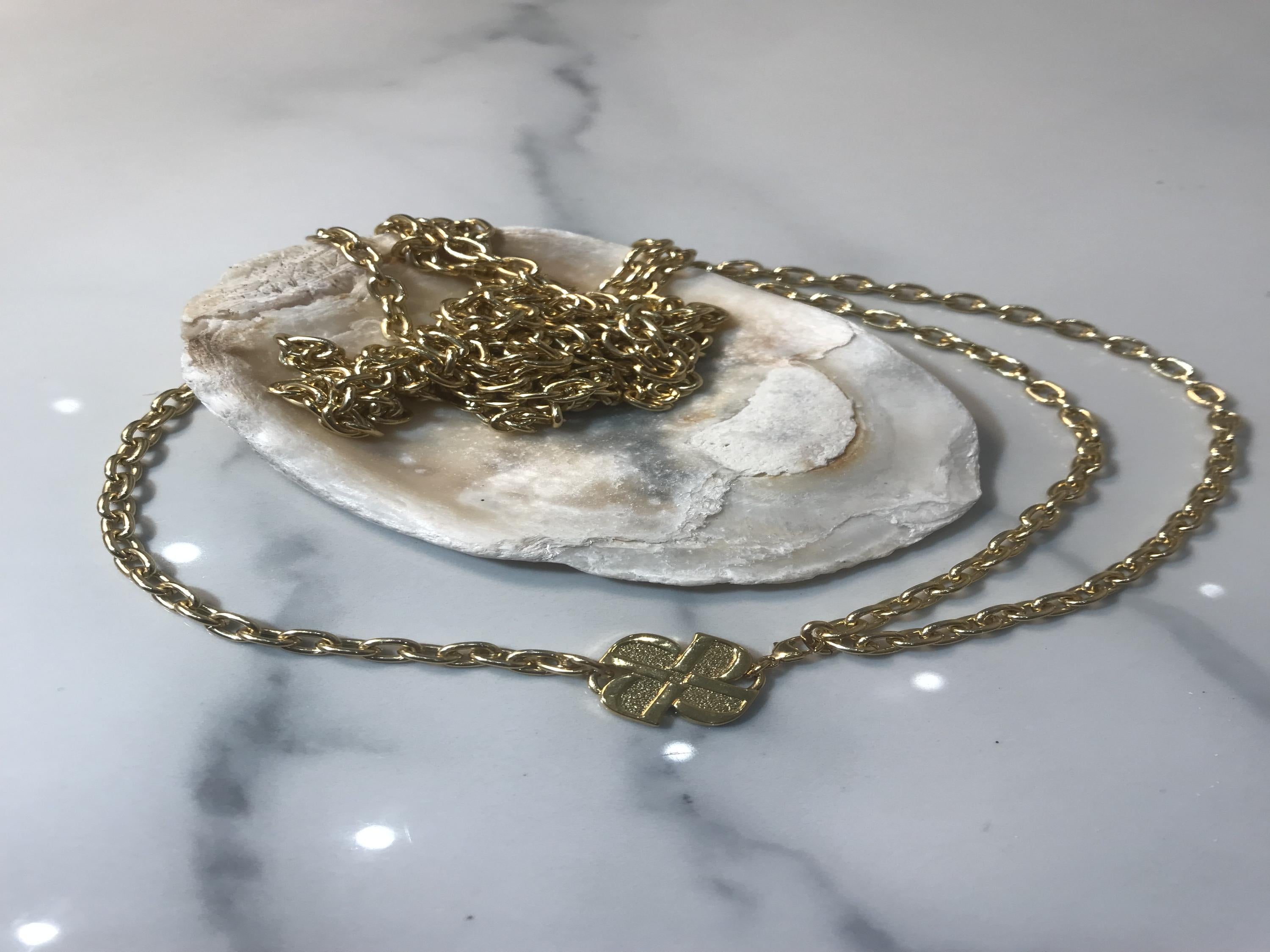 Chaine de taille BONIFACIO