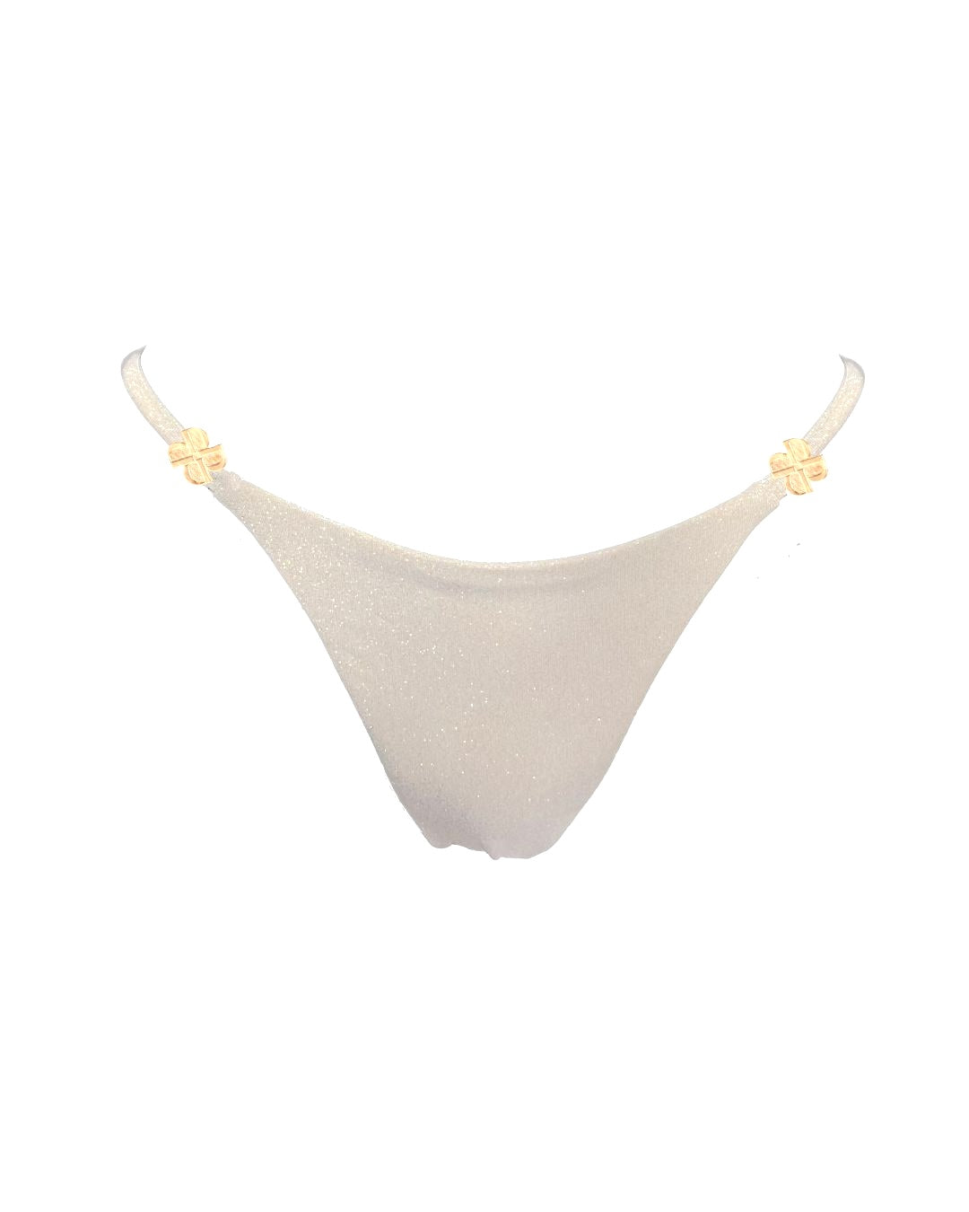 High-cut Brazilian panty PUNCH COCO