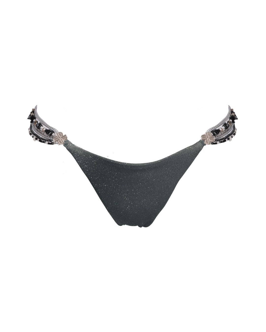 Bijoux ESCALE ORIENTALE Bas N°3