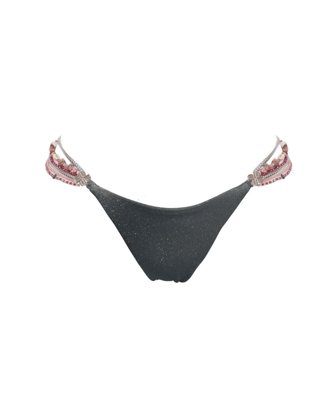 Bijoux HYPNOTIC TOUCH Bas N°3