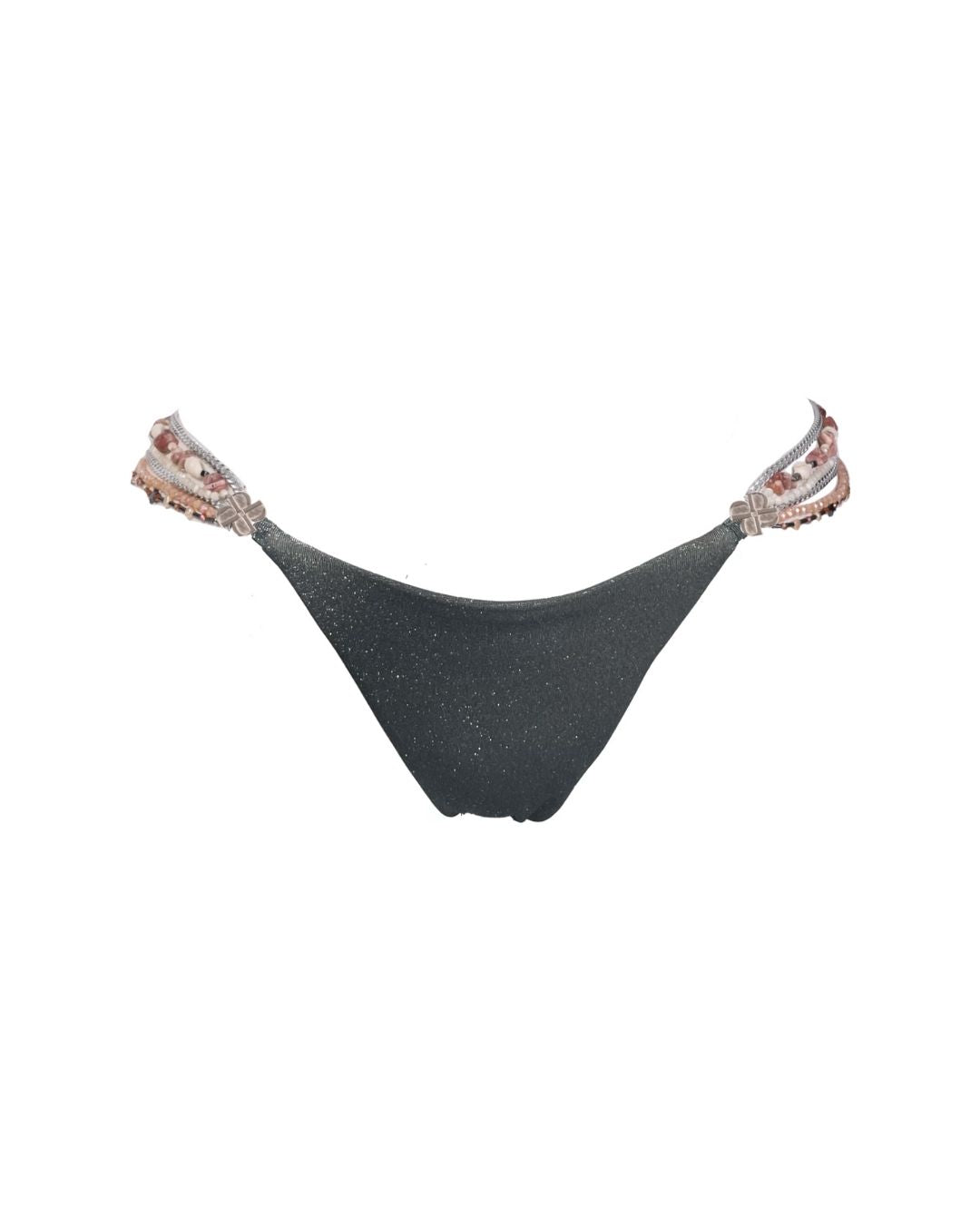 Bijoux SWEET BABYDOLL Bas N°3