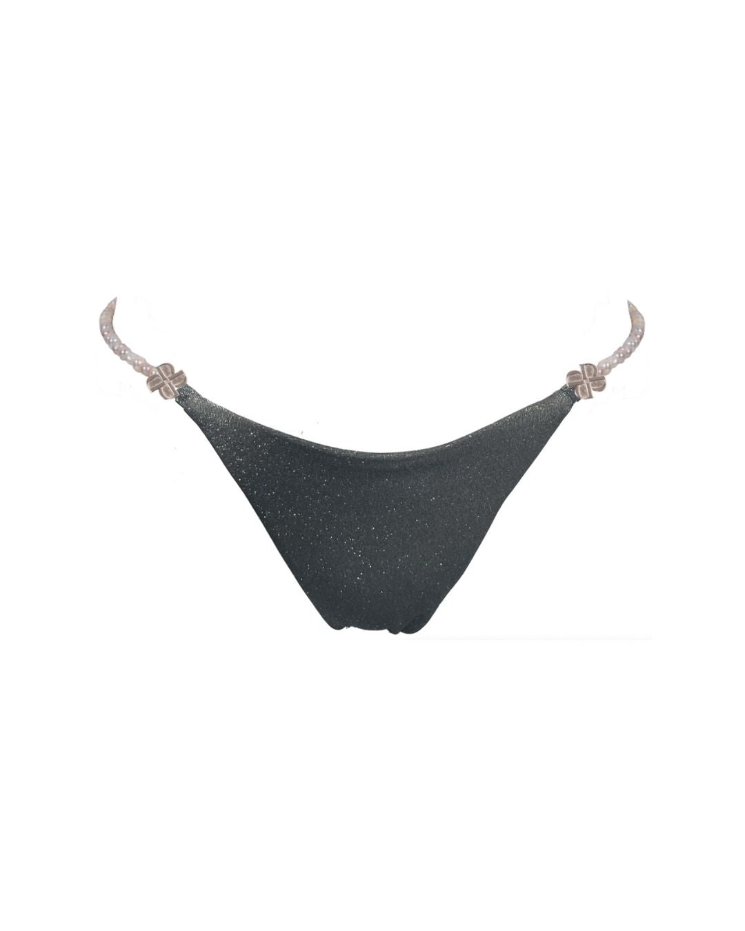 Bijoux FIDJI Bas N°3