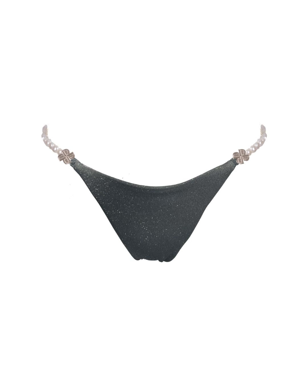 Bijoux SEYCHELLES Bas N°3