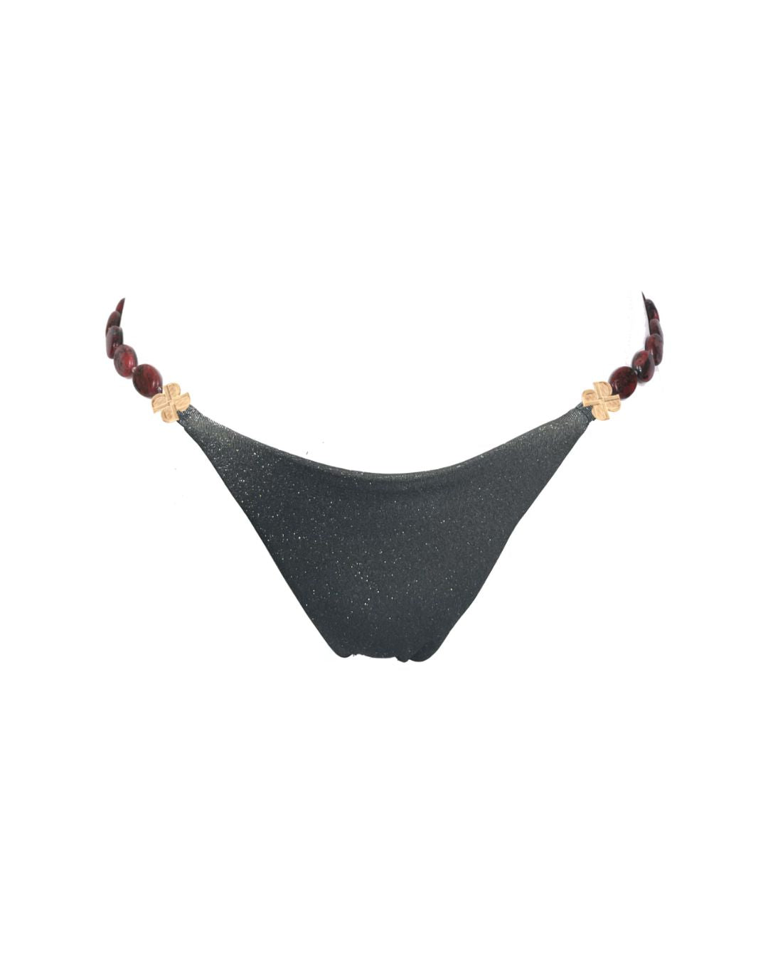 Bijoux KAIHALULU Bas N°3