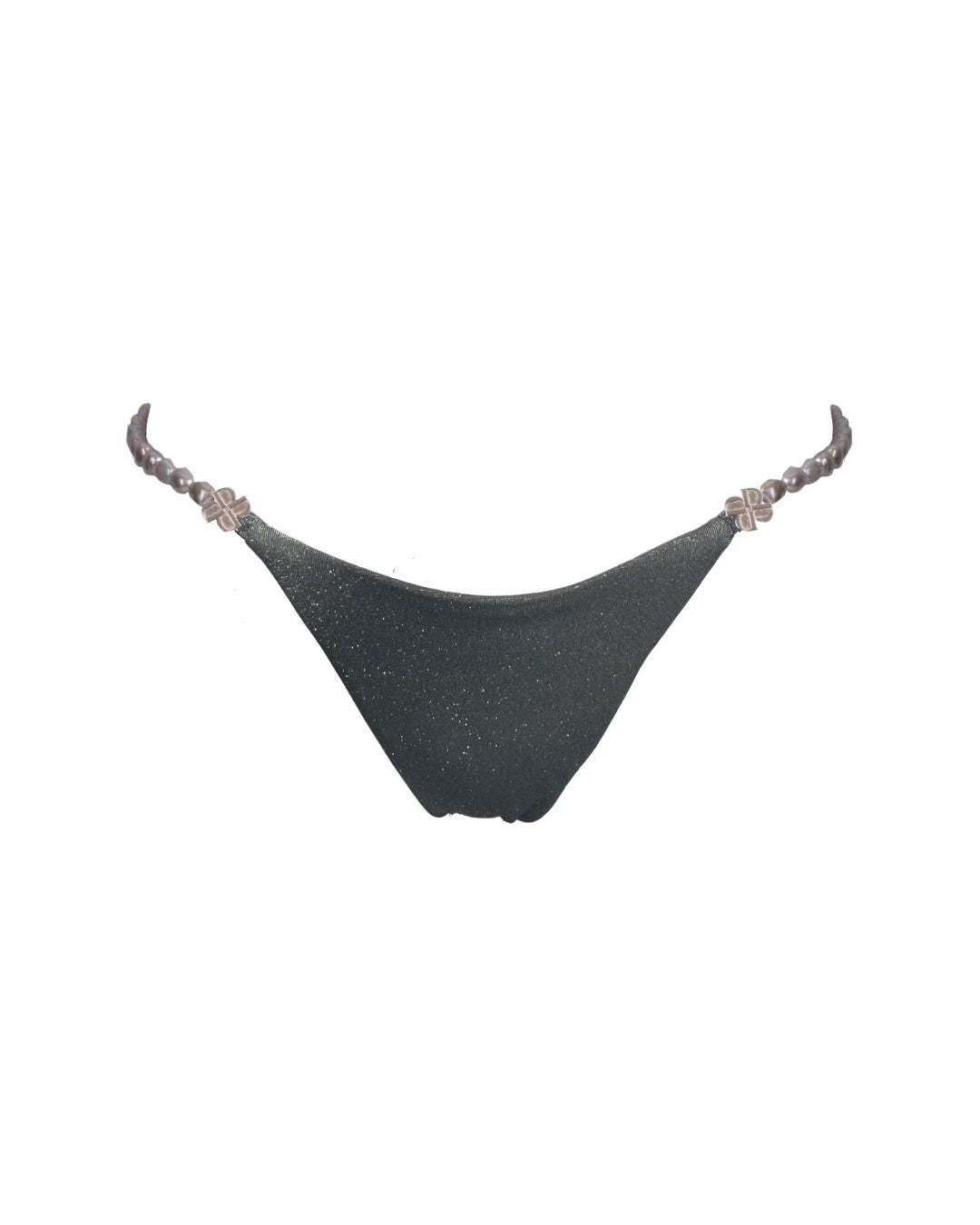 Bijoux PORQUEROLLES Bas N°3