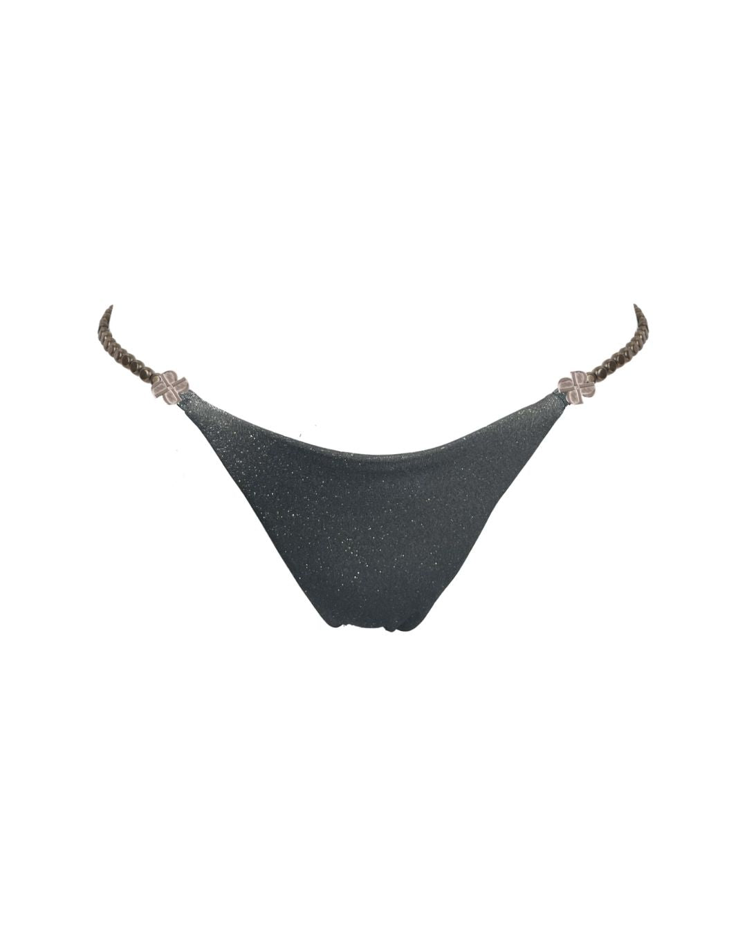 Bijoux PYRIA Bas N°3