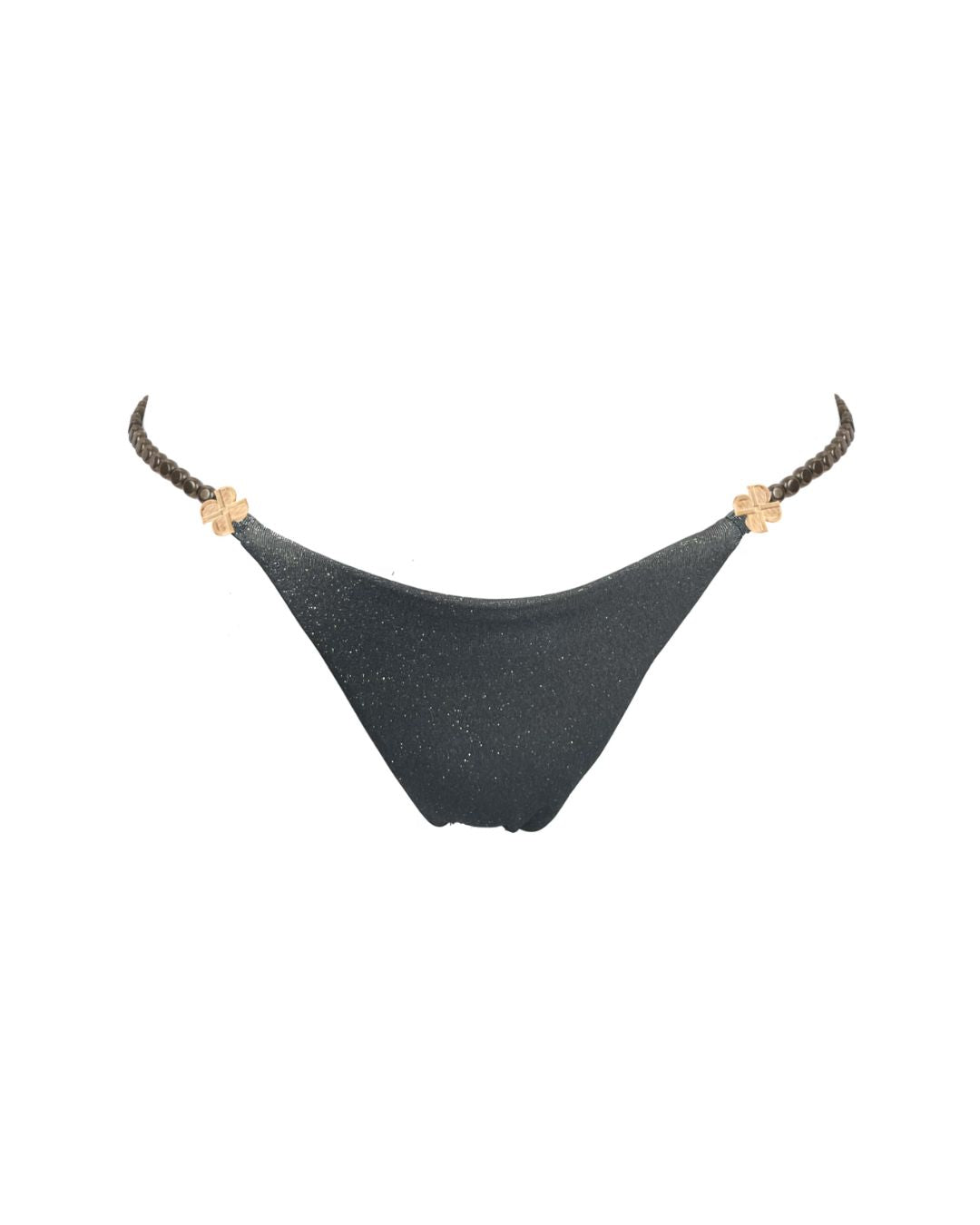 Bijoux PYRIA Bas N°3