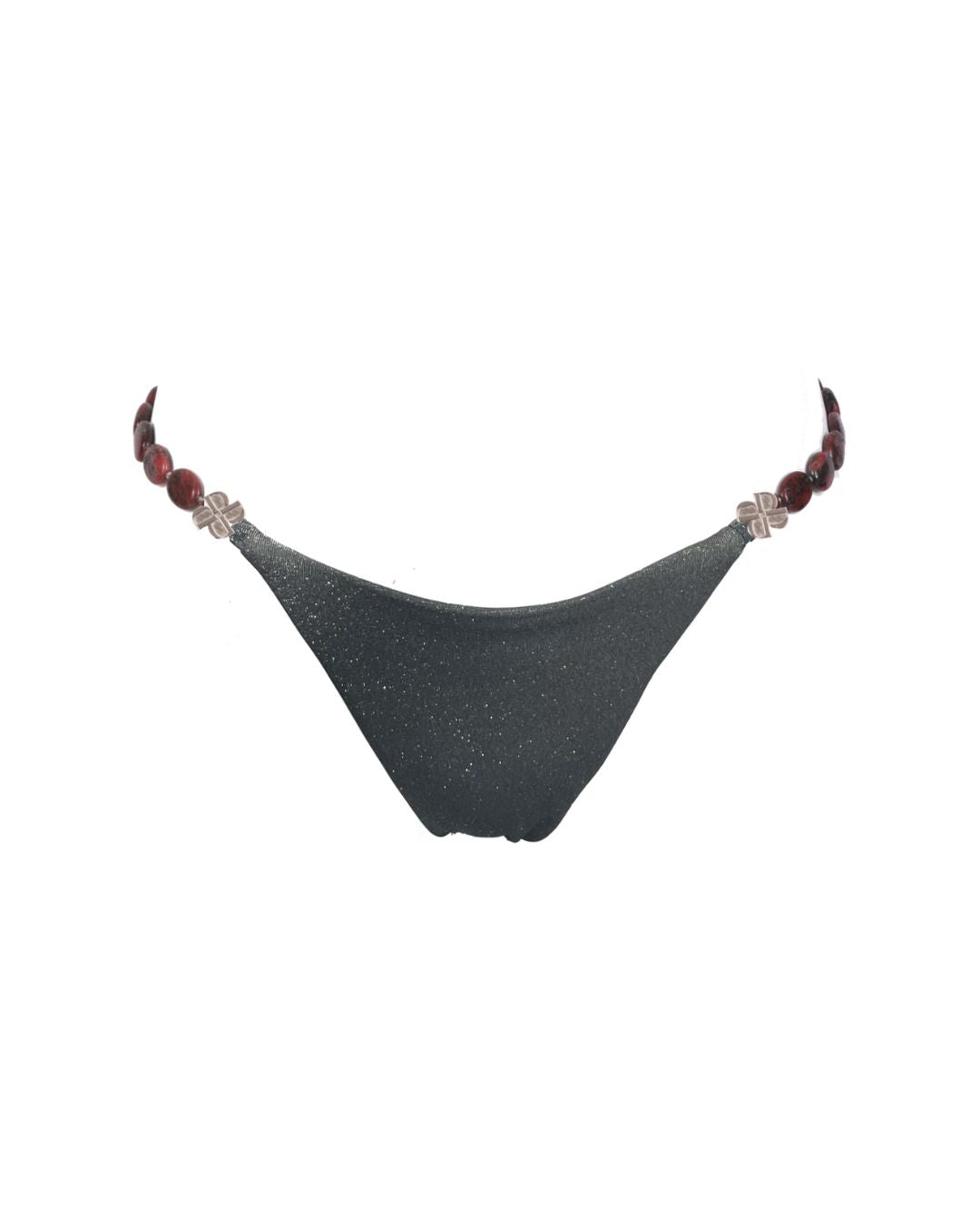 Bijoux KAIHALULU Bas N°3