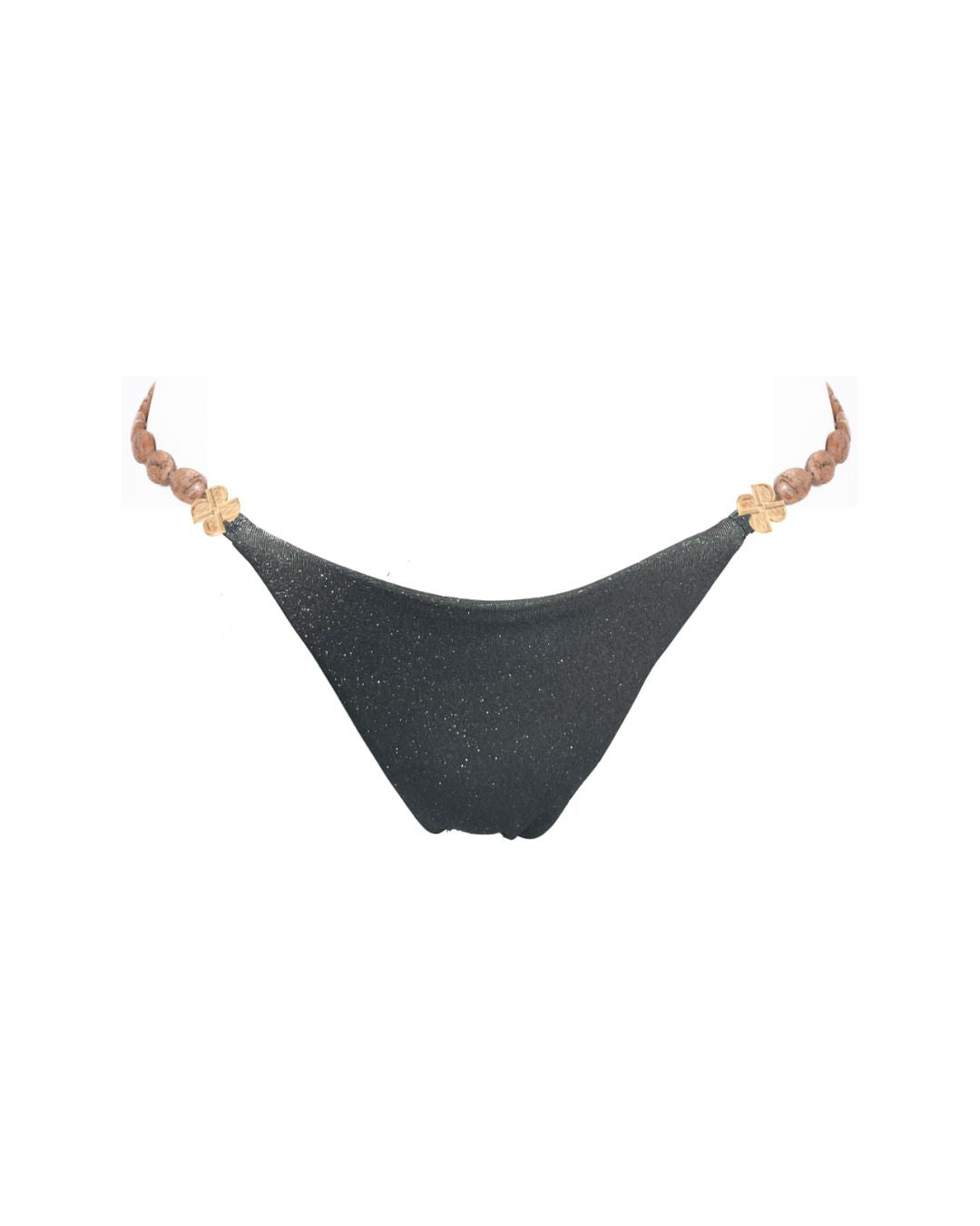 Bijoux BUDELLI Bas N°3
