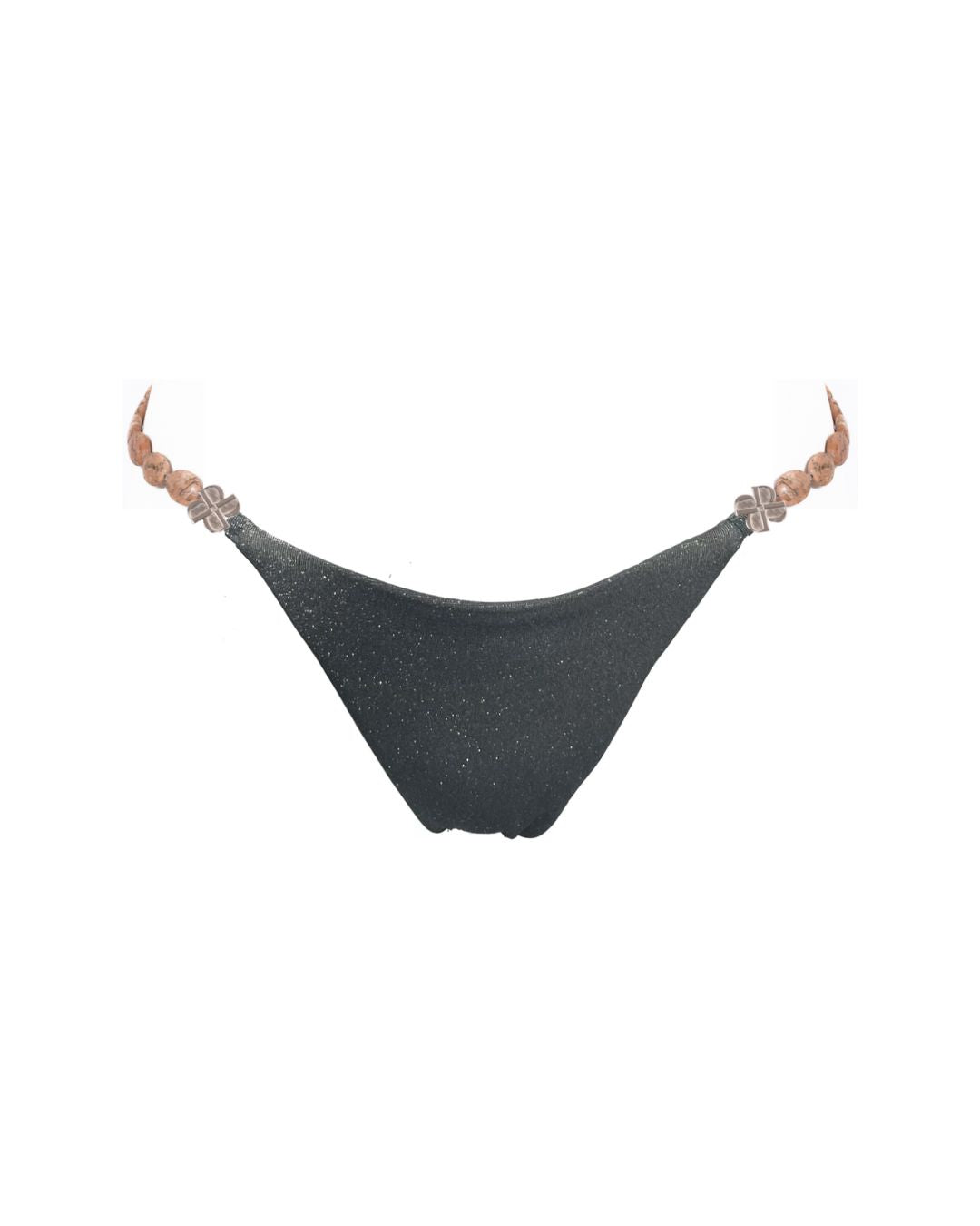 Bijoux BUDELLI Bas N°3